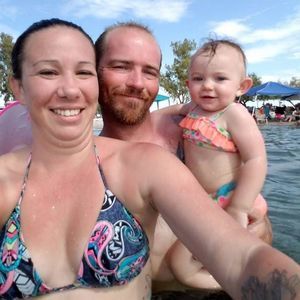 Meet your Posher, Adam